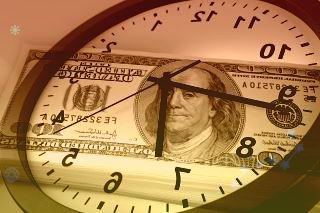 新兴产业求贤若渴上市公司“招兵买马”强基扩产