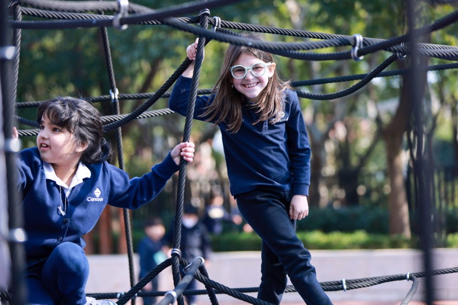 国际学校生在国外寄宿学校常遇的问题?