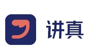 讲真：以科技为基，以普惠为志，点亮终身学习之光