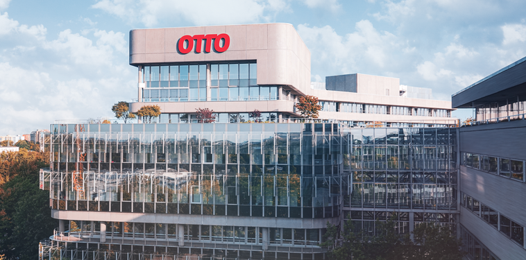 拓展欧洲电商市场:中国卖家与OTTO平台的合作指南 拓展欧洲电商市场:中国卖家与OTTO平台的合作指南