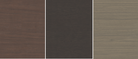 由“木”而生,柏厨慕尚新品上市 锁定品质时尚新生活 由“木”而生,柏厨慕尚新品上市 锁定品质时尚新生活