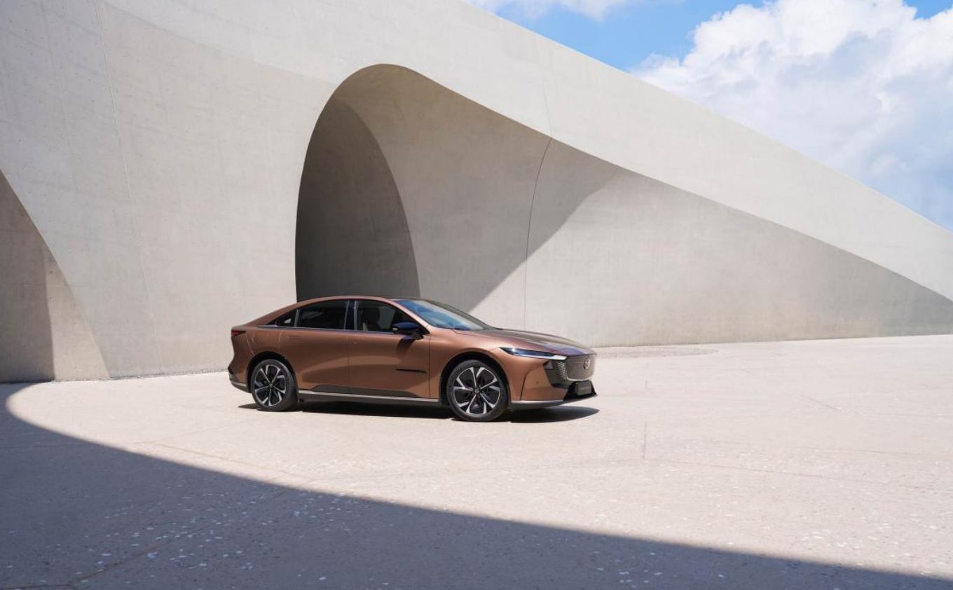 1730094840392893.png 图片2.png