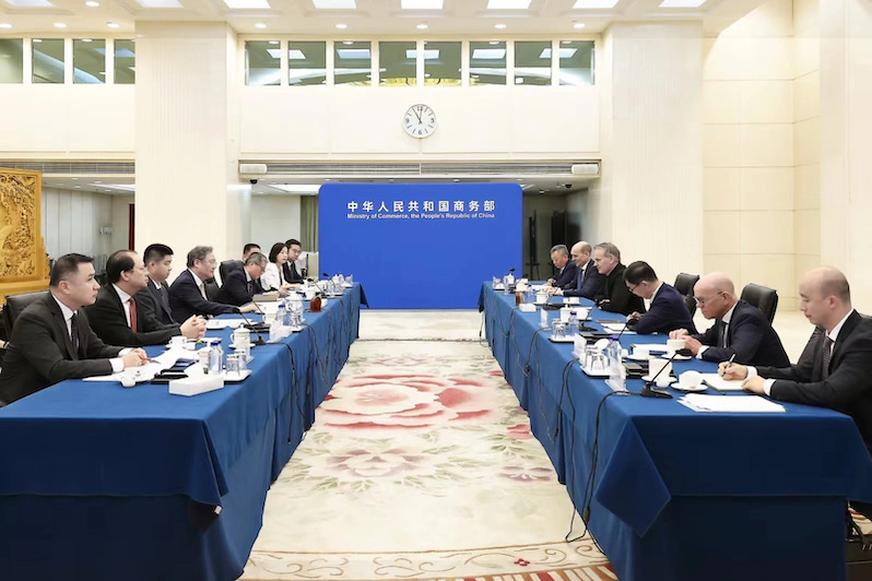 1721458671361653.jpeg 1.jpeg