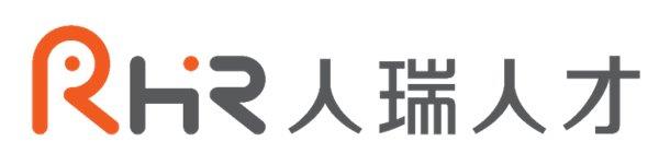 人瑞人才将携数字人才一体化解决方案亮相第31届中国国际信息通信展(图2)