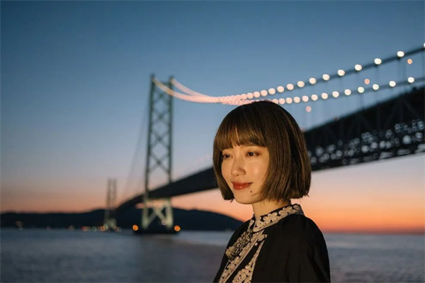 2099元！尼康尼克尔Z DX 24mm f／1.7正式发布：夜拍画质绝(图8)
