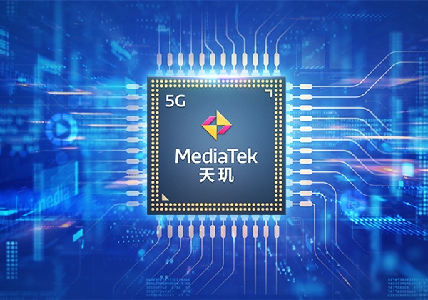 联发科天玑9300巨变！CPU重磅升级 X4超大核安排上了(图4)
