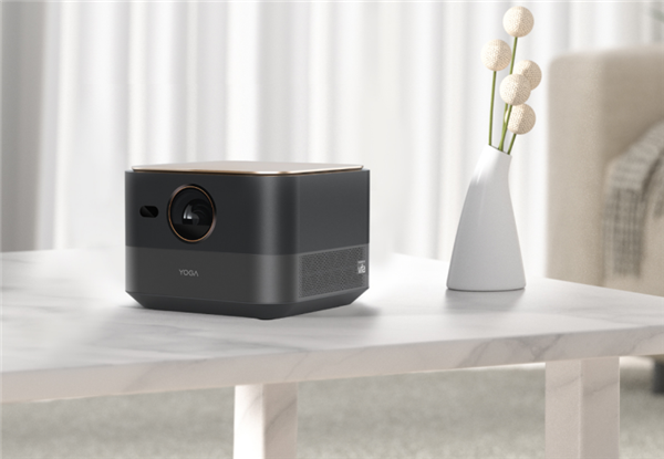 新品24期免息、爆品直降1000元！联想618太实惠(图3)