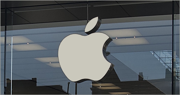 三年前的iPhone为何还能打今天的安卓旗舰？原因揭秘(图3)