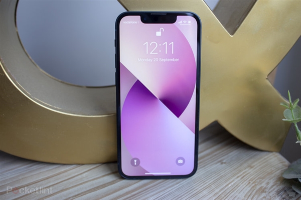 三年前的iPhone为何还能打今天的安卓旗舰？原因揭秘(图2)