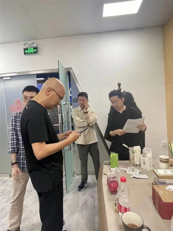 天涯老用户自救 结果一地鸡毛：情怀 是最不值钱的东西(图13)
