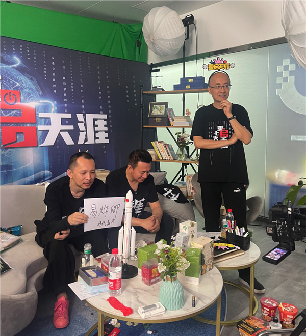 天涯老用户自救 结果一地鸡毛：情怀 是最不值钱的东西(图18)
