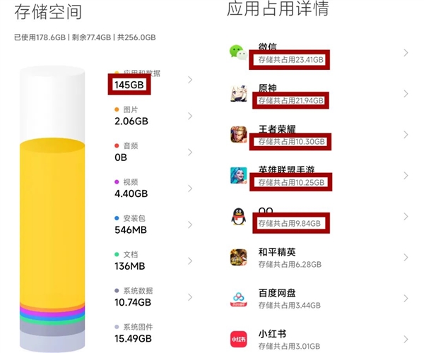 小米OPPO贴身肉搏!1TB手机只要2399 还有240W快充+2K屏(图1) 小米OPPO贴身肉搏!1TB手机只要2399 还有240W快充+2K屏(图1)