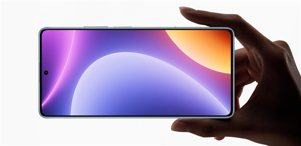 小米OPPO贴身肉搏!1TB手机只要2399 还有240W快充+2K屏(图2) 小米OPPO贴身肉搏!1TB手机只要2399 还有240W快充+2K屏(图2)