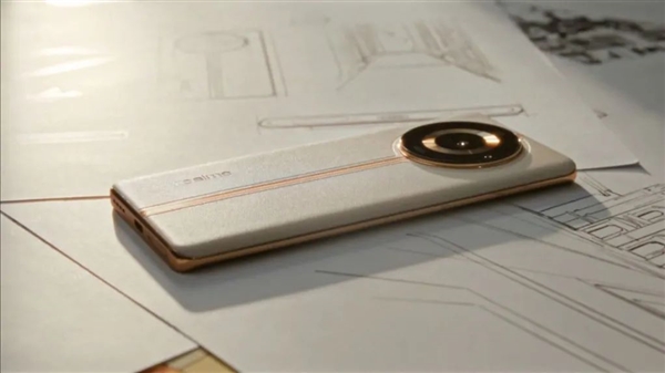 小米OPPO贴身肉搏!1TB手机只要2399 还有240W快充+2K屏(图8) 小米OPPO贴身肉搏!1TB手机只要2399 还有240W快充+2K屏(图8)