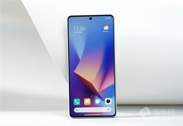 小米OPPO贴身肉搏!1TB手机只要2399 还有240W快充+2K屏(图10) 小米OPPO贴身肉搏!1TB手机只要2399 还有240W快充+2K屏(图10)