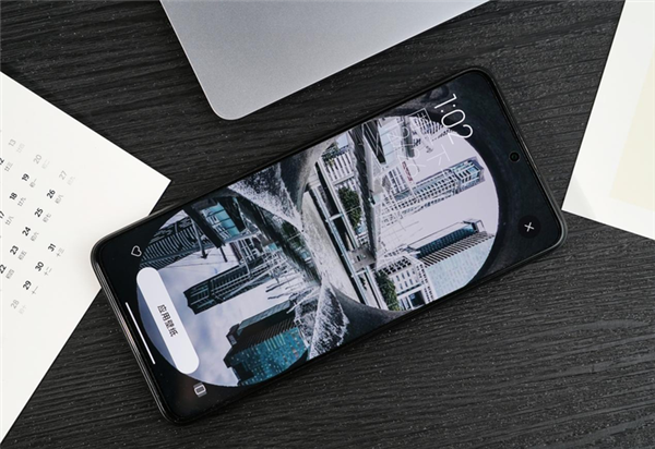 小米OPPO贴身肉搏!1TB手机只要2399 还有240W快充+2K屏(图13) 小米OPPO贴身肉搏!1TB手机只要2399 还有240W快充+2K屏(图13)