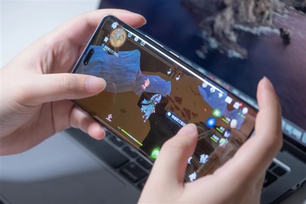 小米OPPO贴身肉搏!1TB手机只要2399 还有240W快充+2K屏(图14) 小米OPPO贴身肉搏!1TB手机只要2399 还有240W快充+2K屏(图14)