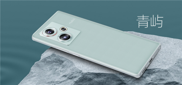 小米OPPO贴身肉搏!1TB手机只要2399 还有240W快充+2K屏(图16) 小米OPPO贴身肉搏!1TB手机只要2399 还有240W快充+2K屏(图16)