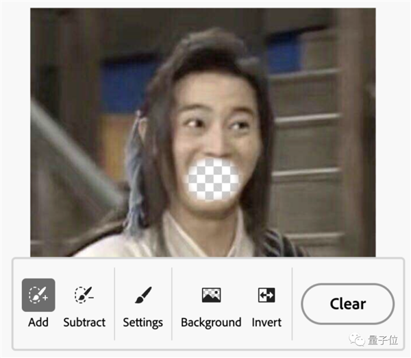 PS直接革自己命！AI功能迎来史诗级加强 网友：改变游戏规则(图14)