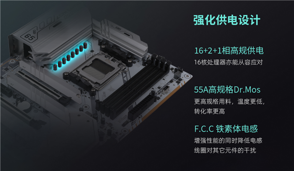 AMD 3D V(图6) AMD 3D V(图6)