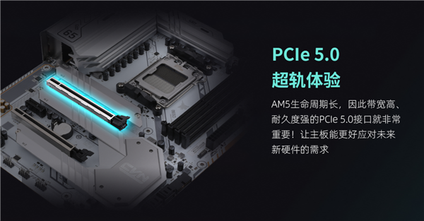AMD 3D V(图7) AMD 3D V(图7)