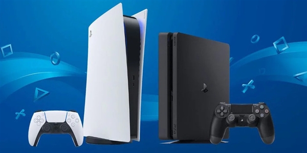 千呼万唤始出来 PS5 Pro主机终于看到希望了(图2)