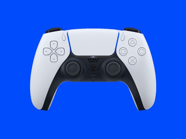 千呼万唤始出来 PS5 Pro主机终于看到希望了(图1)