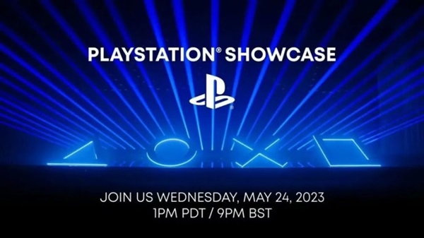 千呼万唤始出来 PS5 Pro主机终于看到希望了(图3)