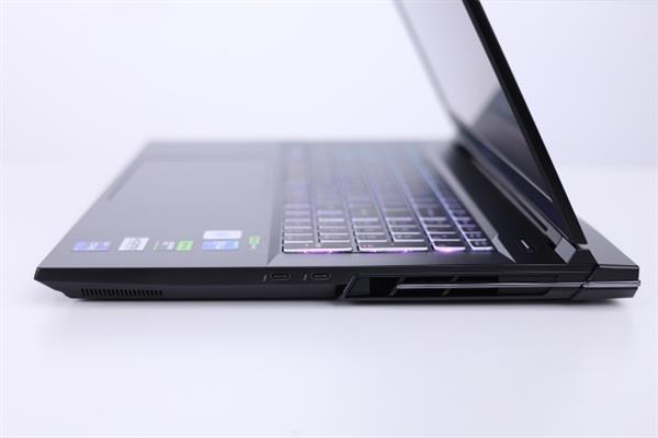 吾空空妖X Pro Max测评：RTX4090+i9(图6)