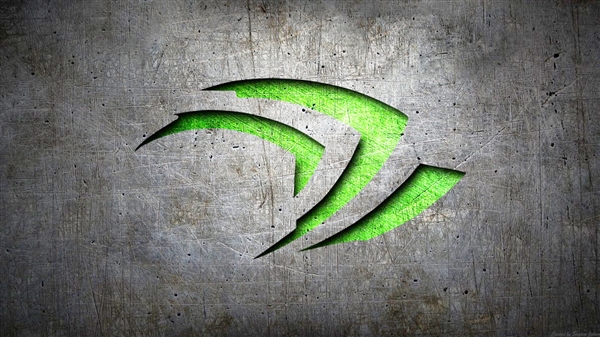 桌面版RTX 4070与移动版RTX 4080对比实测！谁更强一目了然(图7)