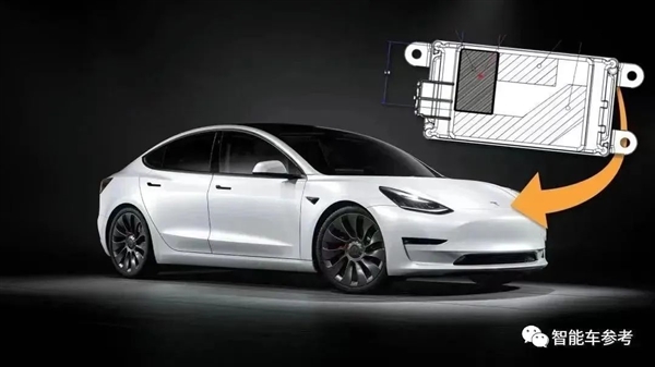特斯拉又便宜了！Model 3优惠2万清库存：新的要来了(图16)