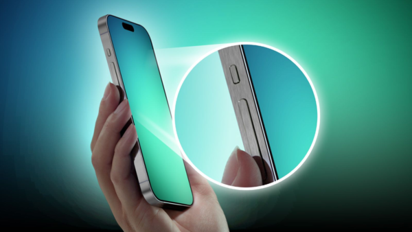 iPhone 15系列四款机模上手：全系USB(图4)