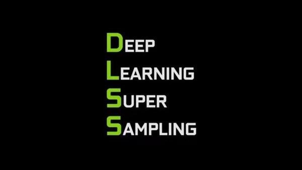 DLSS 3不仅帧数提升还省电？游戏实测对比(图5)