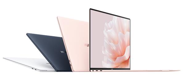 华为举办夏季全场景新品发布会 华为MatePad Air等十余款新品重磅发布(图5)