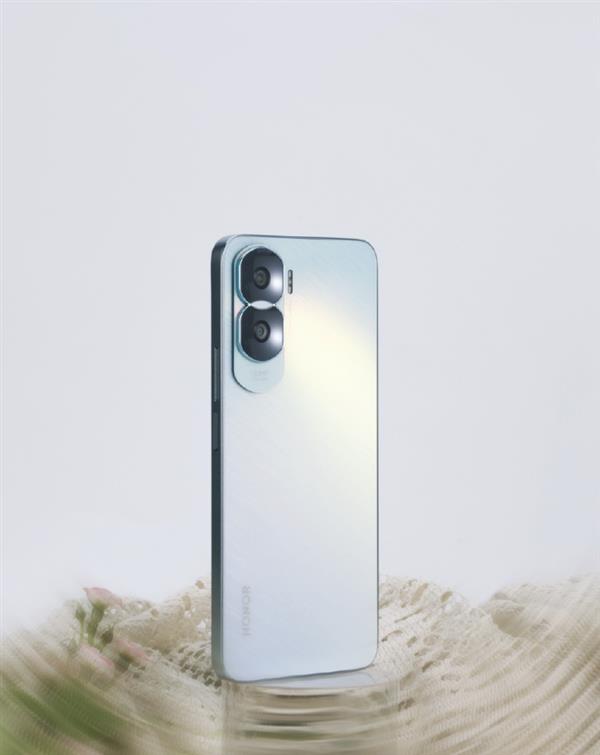 优势明显的1500元档手机 荣耀X50i使用体验分享(图3)