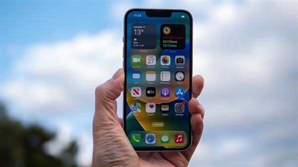 安卓都16GB内存了！为何iPhone 6GB内存就够了？(图1)