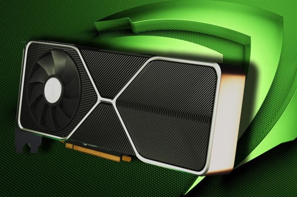 DLSS3下放 2000元档出神卡：NVIDIA显卡终于良心了(图1)