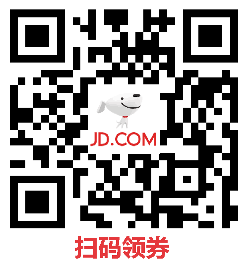 268元闭眼入:美津浓山系复古轻野鞋3.3折新低价 25年新款