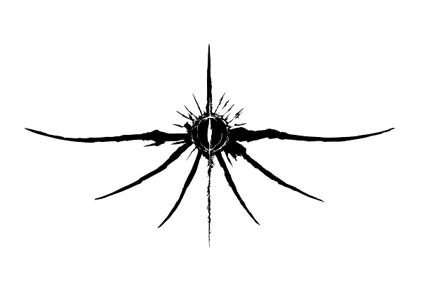 神秘雕像与拉瑞安新作相关