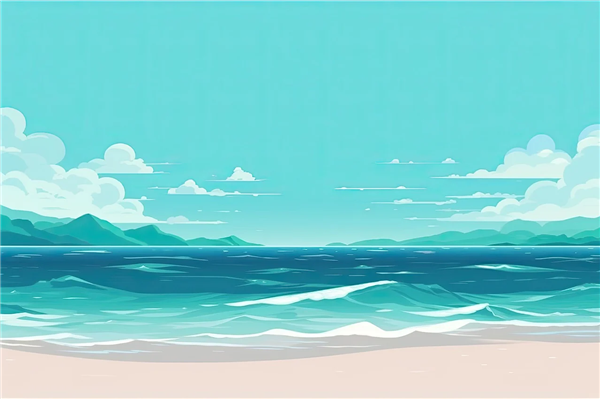 日本发布警报：预计将出现最高3米海啸