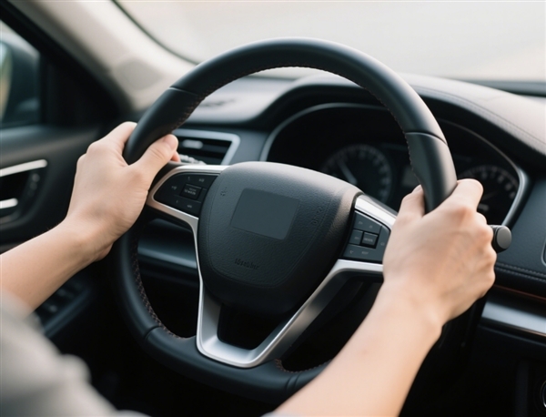 造谣称某品牌汽车创单车最高击杀记录 官方通报：已对其处以行政处罚(图2)