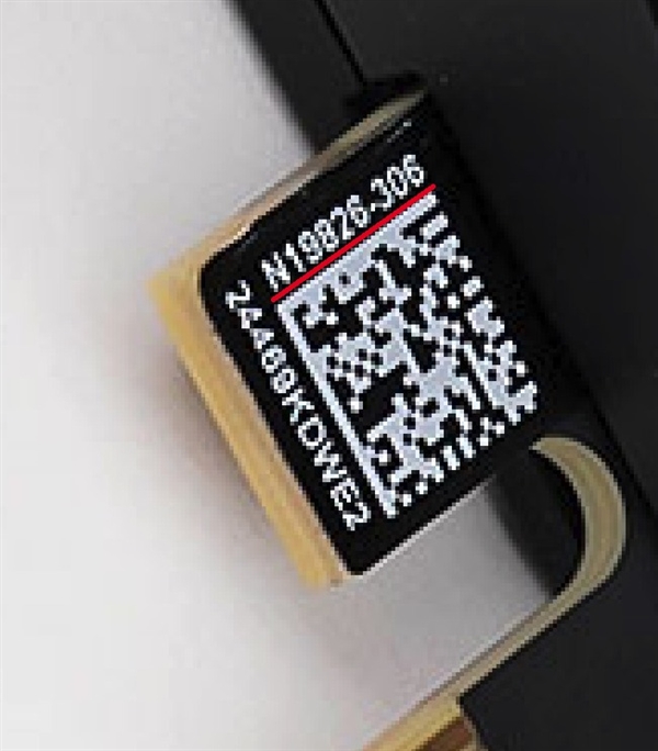 Intel显卡第一次冲击高端！功耗直达300W(图3)