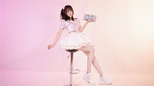 国产黑马《逆神者》来了！这波你期待吗(图7)