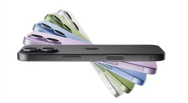 iPhone 17 Pro系列终于降价了：等等党闭眼冲(图3)