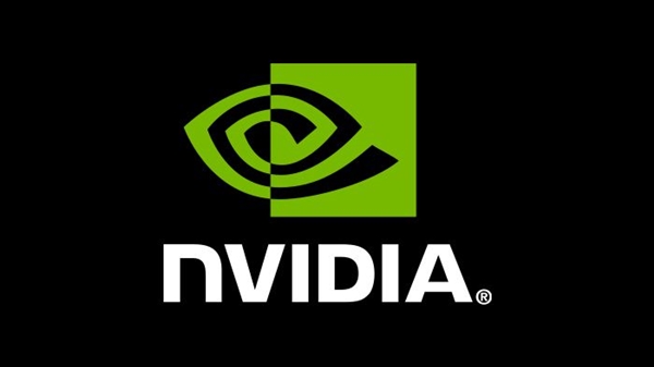 NVIDIA年度盛会GTC 2026 3月16日登场!Vera Rubin成最大看点(图2) NVIDIA年度盛会GTC 2026 3月16日登场!Vera Rubin成最大看点(图2)