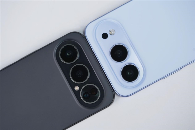 真没吹牛！荣耀500系列评测：标准版竟然比友商贵1000元的Pro版还强(图2)