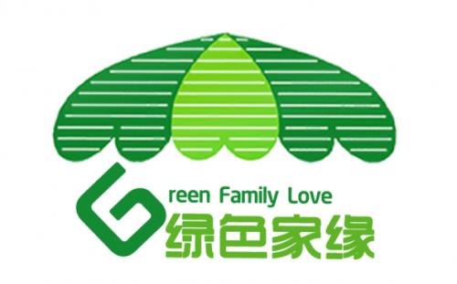 国内十大靠谱除甲醛品牌排行榜2025年底总结版(图1)