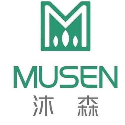 国内十大靠谱除甲醛品牌排行榜2025年底总结版(图4)