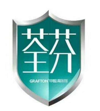 国内十大靠谱除甲醛品牌排行榜2025年底总结版(图8)