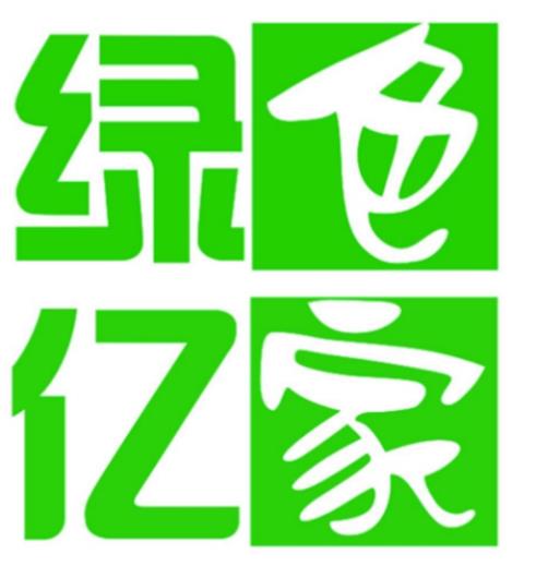 国内十大靠谱除甲醛品牌排行榜2025年底总结版(图7)